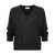 Elisabetta Franchi Elisabetta Franchi Sweaters Black