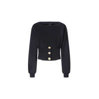 Pulovere Pinko Sweatshirts Femei