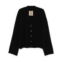 Pulovere Uma Wang Knitwear Femei