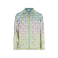 Camasi Casablanca Shirts Barbati