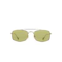 Ochelari de soare Cutler & Gross Sunglasses Femei