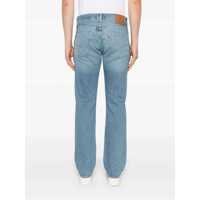 Imbracaminte Levi's® pentru Barbati - Blugi Levis LeviS Jeans BLUE Barbati (BM 19353819) - B-mall.ro