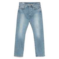 Blugi Levi'S Jeans Barbati