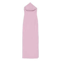 Rochii Solace London Dresses Femei