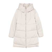 Paltoane Duno Coats Femei