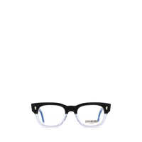 Ochelari de soare Cutler & Gross Eyeglasses Femei