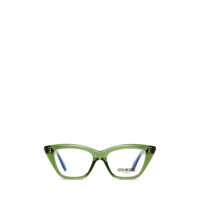 Ochelari de soare Cutler & Gross Eyeglasses Femei