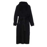 Paltoane Pinko Coats Femei