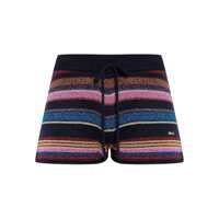 Pantaloni casual DSQUARED2 Trousers Femei