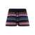 DSQUARED2 DSQUARED2 Trousers MULTICOLOR