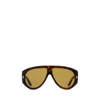 Ochelari de soare Tom Ford Eyewear Sunglasses Barbati