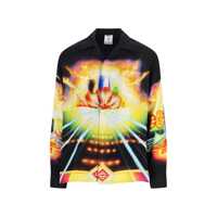 Camasi Casablanca Shirts Barbati