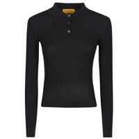 Pulovere Guest In Residence Sweater Femei