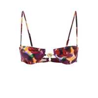 Costume de baie Reina Olga Swimsuits Femei