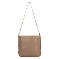 Genti de umar Hogan Hogan Hocket Piccola Hobo Bag Femei