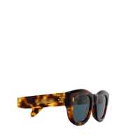 Ochelari de soare CUTLER & GROSS pentru Barbati - Ochelari de soare CUTLER & GROSS Cutler & Gross Sunglasses OLD BROWN HAVANA Barbati (BM 19353936) - B-mall.ro