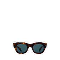 Ochelari de soare Cutler & Gross Sunglasses Barbati