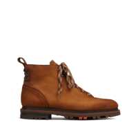 Bocanci Santoni Boots Barbati