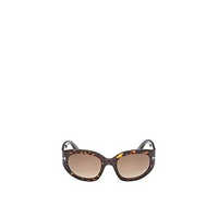 Ochelari de soare Tom Ford Eyewear Sunglasses Femei