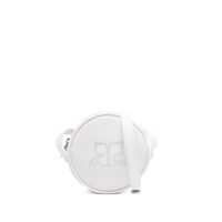 Genti de umar Courrèges Reedition Circle Bag Bags Femei