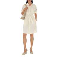 Rochii Burberry Dress Femei