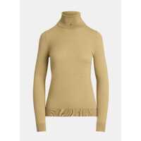 Pulovere Ralph Lauren Sweaters Femei
