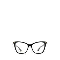 Ochelari de soare Gucci Eyewear Eyeglasses Femei