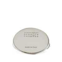 Cercei MM6 Maison Margiela Earrings Accessories Femei