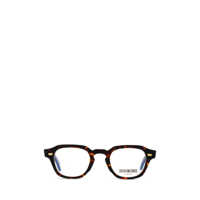 Ochelari de soare Cutler & Gross Eyeglasses Femei