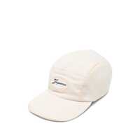 Sepci Jacquemus Hats Barbati