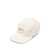 JACQUEMUS Jacquemus Hats WHITE