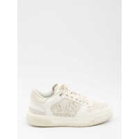 Sneakers AMIRI Classic Low Sneakers