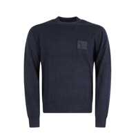 Pulovere Armani Exchange Sweaters Barbati