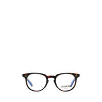 Ochelari de soare Cutler & Gross Eyeglasses Femei