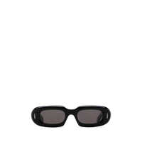 Ochelari de soare Cutler & Gross Sunglasses Femei