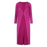 Pulovere Pleats Please Issey Miyake Sweaters Femei