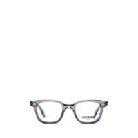 Ochelari de soare Cutler & Gross Eyeglasses Femei