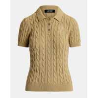 Pulovere Ralph Lauren Sweaters Femei