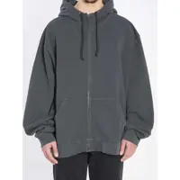 Bluze de trening Hoodie With Numeric Logo Barbati