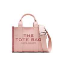 Genti de mana Marc Jacobs The Small Tote Femei