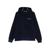 Tricouri Polo Polo Ralph Lauren Sweaters Barbati