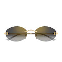 Ochelari de soare Cartier Ct0592S C De Sunglasses Femei