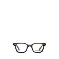 Ochelari de soare Cutler & Gross Eyeglasses Femei