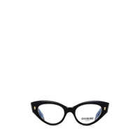 Ochelari de soare Cutler & Gross Eyeglasses Femei