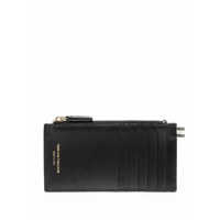Portofele Officine Creative "Boudin 18" Wallet Accessories Barbati