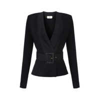 Pulovere Elisabetta Franchi Elisabetta Franchi Sweaters