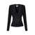 Elisabetta Franchi Elisabetta Franchi Sweaters Black