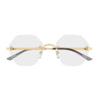 Ochelari de soare Cartier Ct0593O C De Eyeglasses Femei
