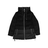 Paltoane Duno Coats Femei