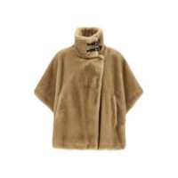 Topuri Pinko Shawl Femei